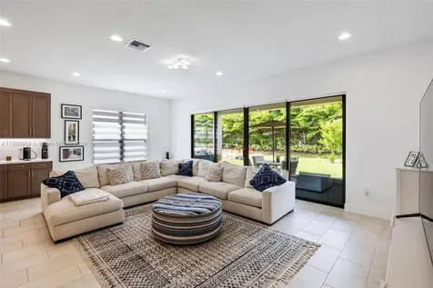 8067 White Wave Terrace Boca Raton FL 33496