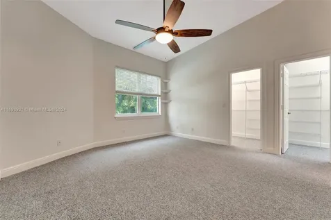 618 SE 13th Street Fort Lauderdale FL 33316