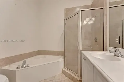 618 SE 13th Street Fort Lauderdale FL 33316