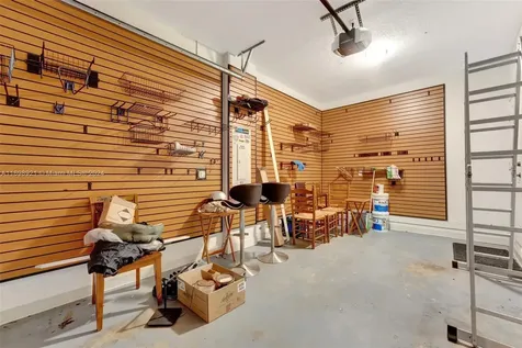 618 SE 13th Street Fort Lauderdale FL 33316