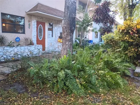 2192 NE 171st Street North Miami Beach FL 33162