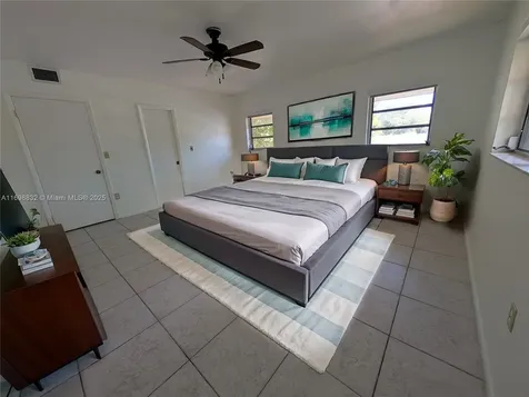 2192 NE 171st Street North Miami Beach FL 33162
