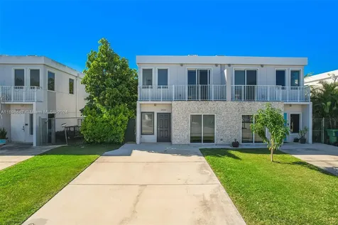 26116 SW 136th Court Homestead FL 33032