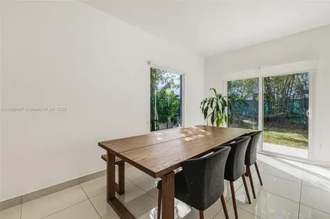 26116 SW 136th Court Homestead FL 33032