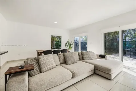 26116 SW 136th Court Homestead FL 33032