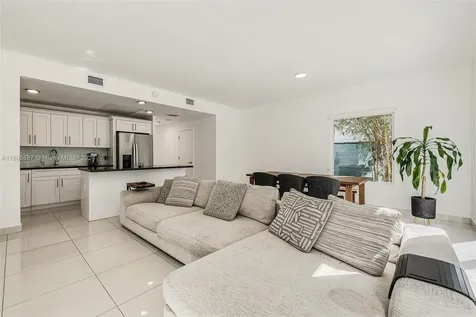 26116 SW 136th Court Homestead FL 33032