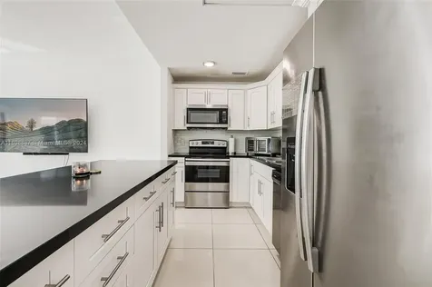 26116 SW 136th Court Homestead FL 33032