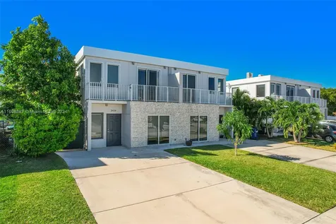 26116 SW 136th Court Homestead FL 33032