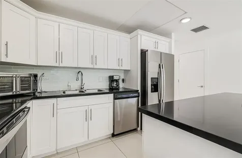 26116 SW 136th Court Homestead FL 33032