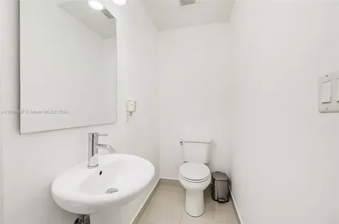 26116 SW 136th Court Homestead FL 33032