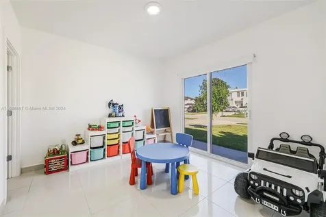 26116 SW 136th Court Homestead FL 33032