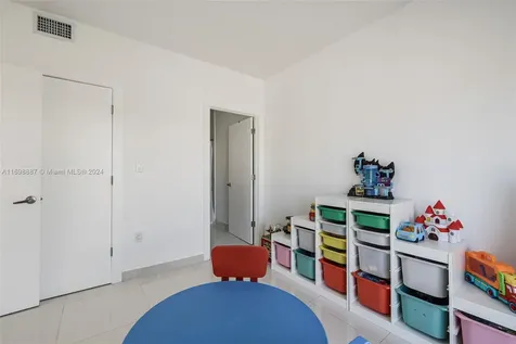 26116 SW 136th Court Homestead FL 33032