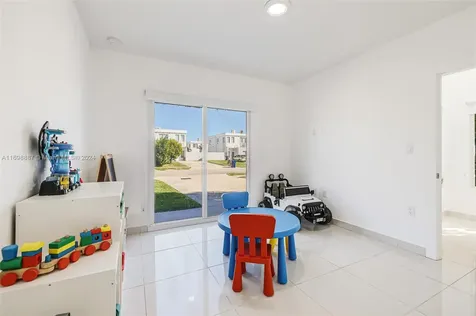 26116 SW 136th Court Homestead FL 33032