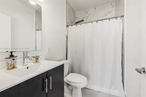 26116 SW 136th Court Homestead FL 33032