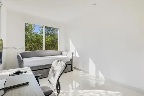 26116 SW 136th Court Homestead FL 33032