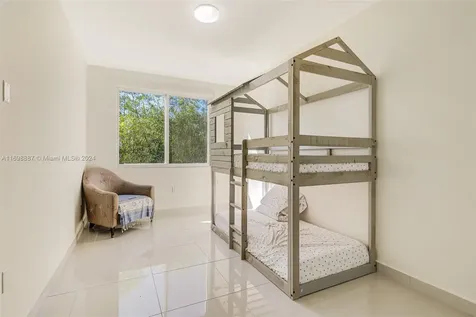 26116 SW 136th Court Homestead FL 33032