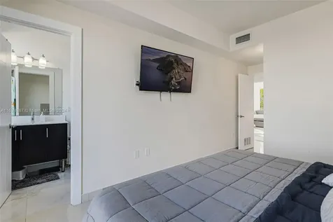 26116 SW 136th Court Homestead FL 33032