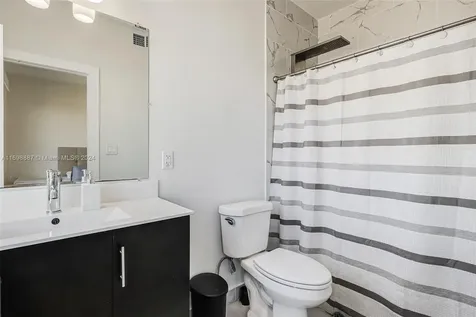 26116 SW 136th Court Homestead FL 33032
