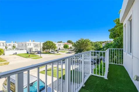 26116 SW 136th Court Homestead FL 33032