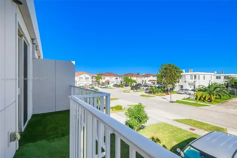 26116 SW 136th Court Homestead FL 33032