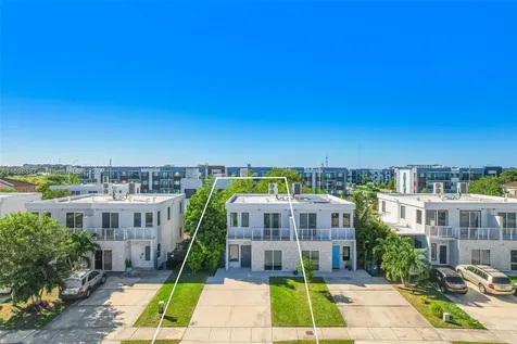 26116 SW 136th Court Homestead FL 33032