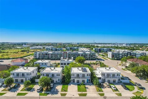 26116 SW 136th Court Homestead FL 33032