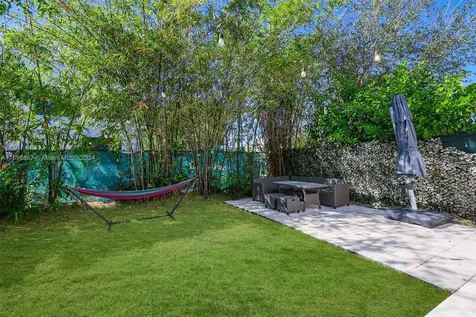 26116 SW 136th Court Homestead FL 33032