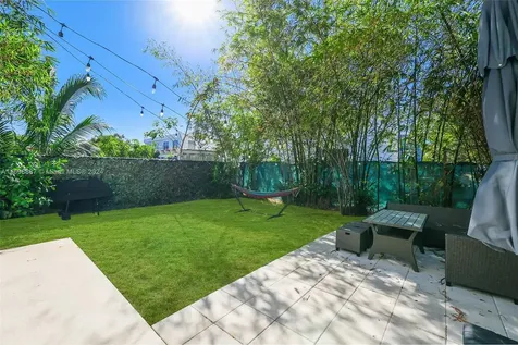 26116 SW 136th Court Homestead FL 33032