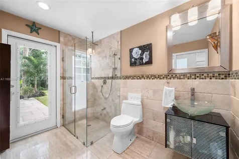 16340 SW 89th Place Palmetto Bay FL 33157