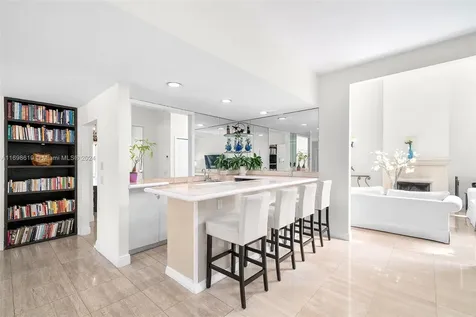16340 SW 89th Place Palmetto Bay FL 33157