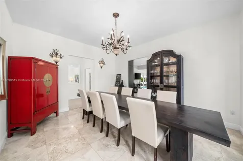 16340 SW 89th Place Palmetto Bay FL 33157