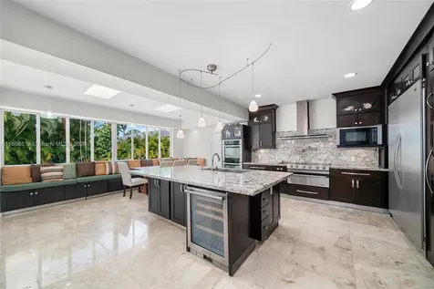 16340 SW 89th Place Palmetto Bay FL 33157
