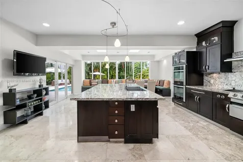 16340 SW 89th Place Palmetto Bay FL 33157