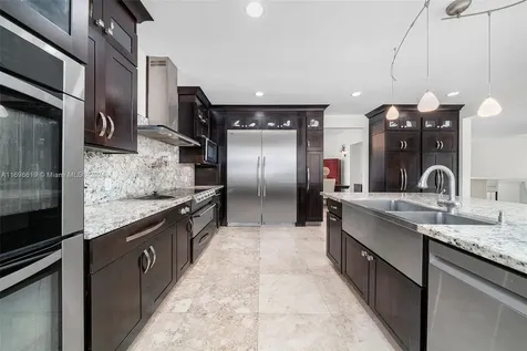 16340 SW 89th Place Palmetto Bay FL 33157