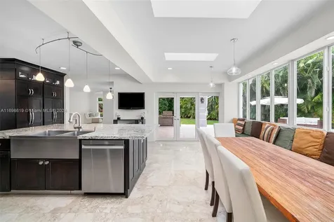 16340 SW 89th Place Palmetto Bay FL 33157