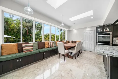 16340 SW 89th Place Palmetto Bay FL 33157