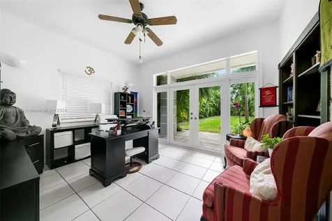 16340 SW 89th Place Palmetto Bay FL 33157