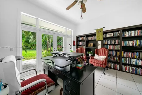 16340 SW 89th Place Palmetto Bay FL 33157