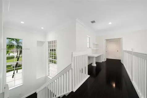 16340 SW 89th Place Palmetto Bay FL 33157