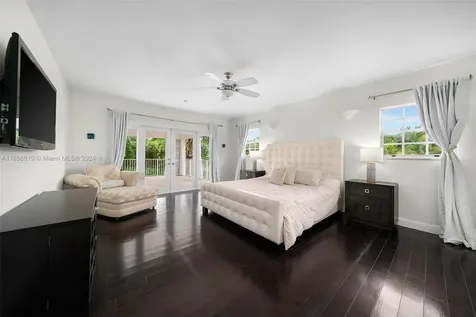 16340 SW 89th Place Palmetto Bay FL 33157