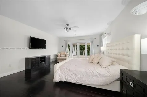 16340 SW 89th Place Palmetto Bay FL 33157