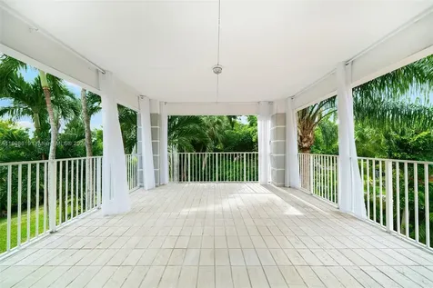16340 SW 89th Place Palmetto Bay FL 33157