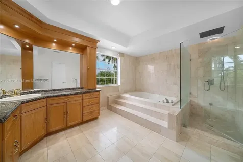 16340 SW 89th Place Palmetto Bay FL 33157