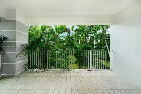 16340 SW 89th Place Palmetto Bay FL 33157