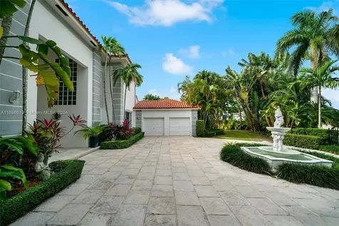 16340 SW 89th Place Palmetto Bay FL 33157