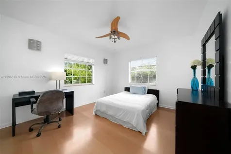 16340 SW 89th Place Palmetto Bay FL 33157