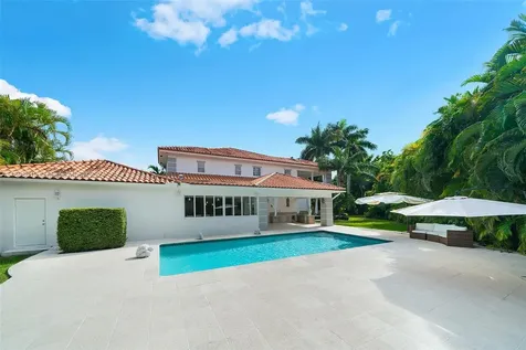16340 SW 89th Place Palmetto Bay FL 33157