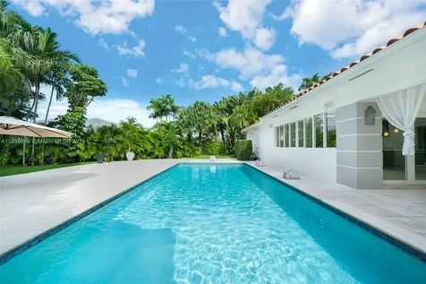 16340 SW 89th Place Palmetto Bay FL 33157