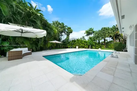 16340 SW 89th Place Palmetto Bay FL 33157
