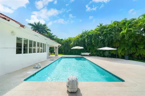 16340 SW 89th Place Palmetto Bay FL 33157